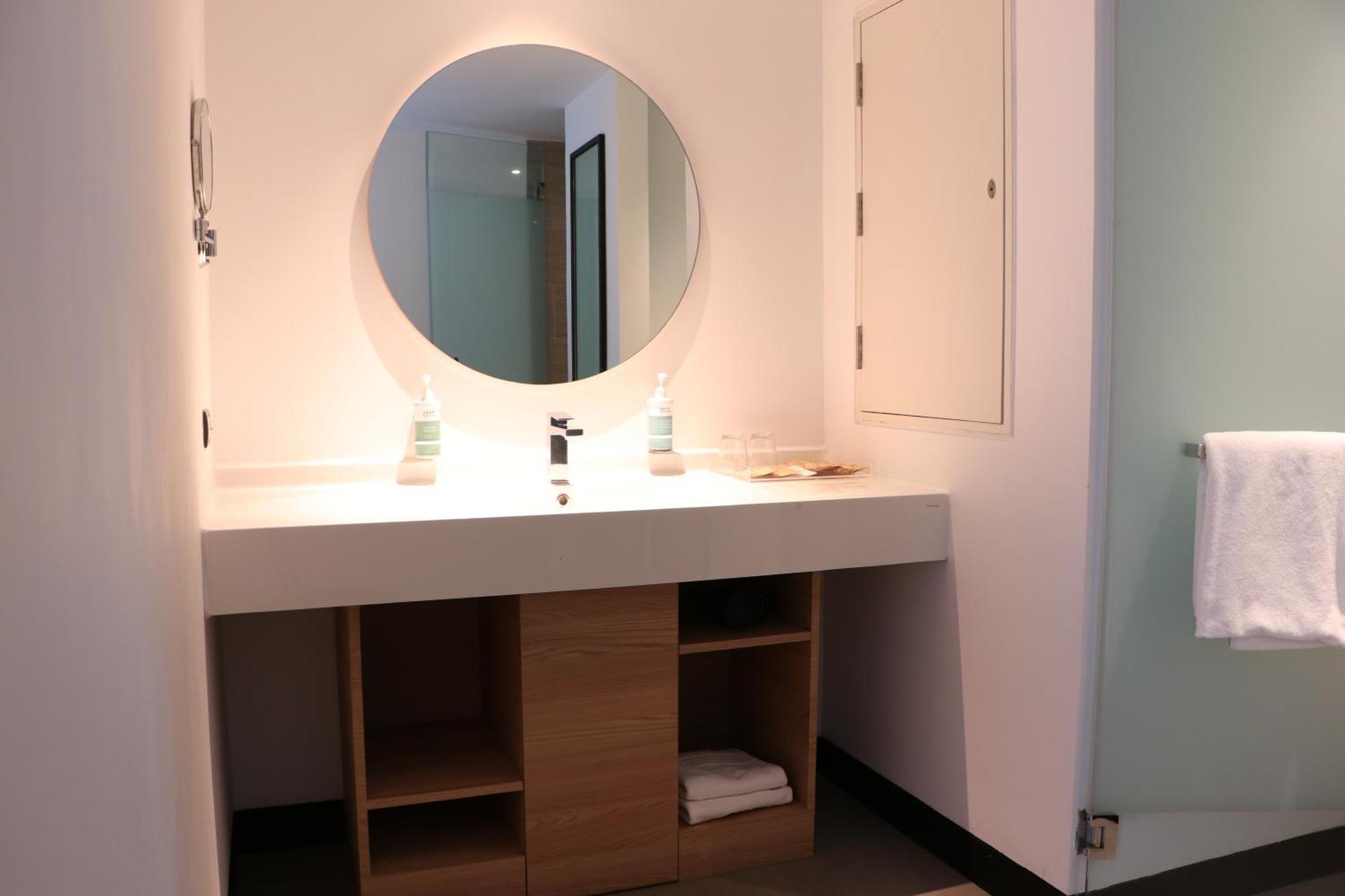 Novotel Chiangmai Nimman Journeyhub Chiang Mai Extérieur photo