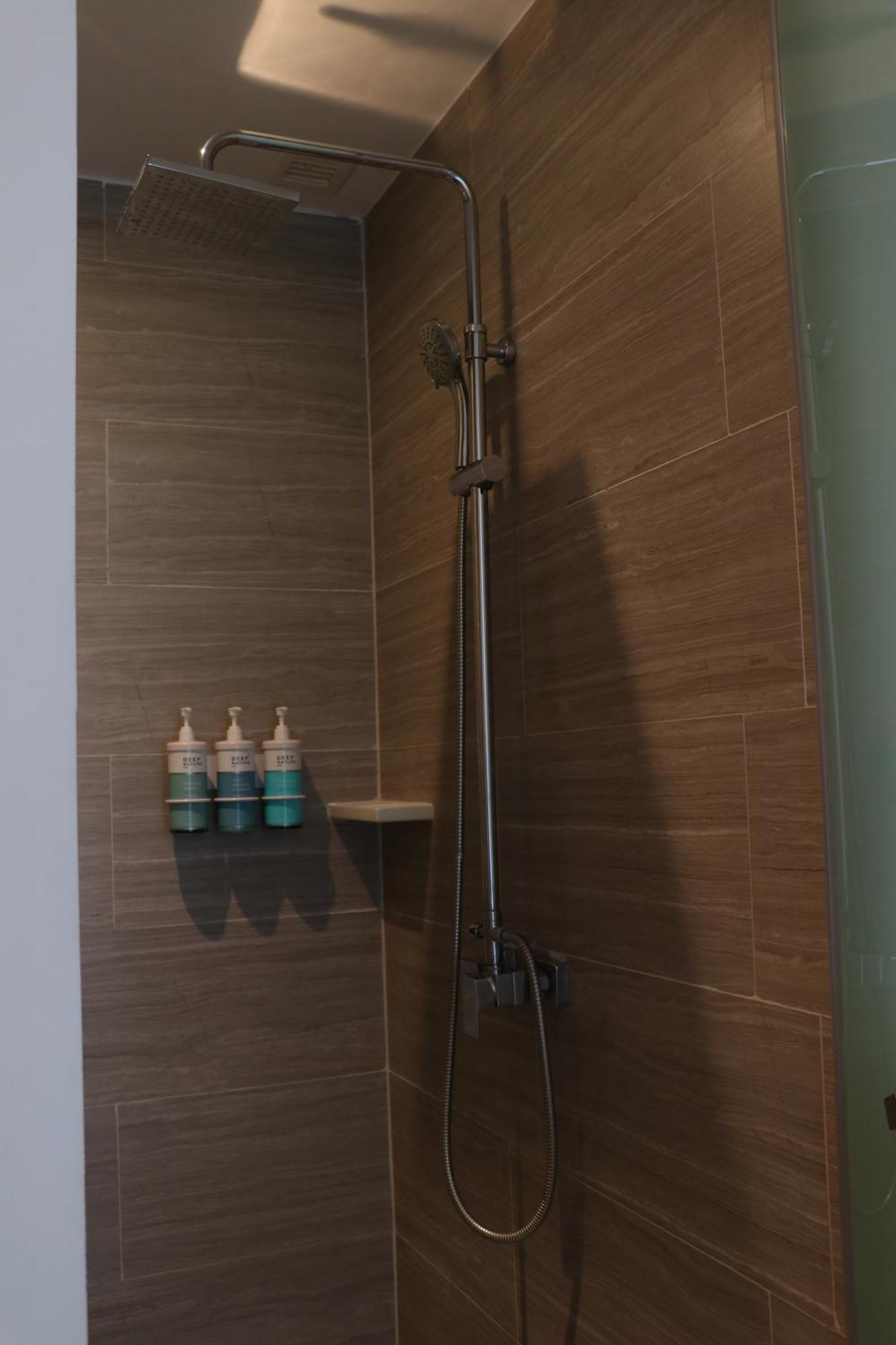Novotel Chiangmai Nimman Journeyhub Chiang Mai Extérieur photo